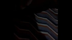 Chica se masturba mientras el ginecologo (yo) la reviso (La dedeo) en Lazaro cardenas michoacan part Thumb