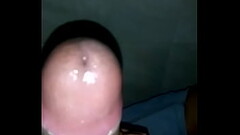 Chavito se la jala para mi Thumb