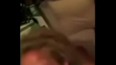 amateur facial for a horny blonde girl - AMATEURSEXLIFE.COM Thumb