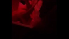 Se follan a la puta de mi esposa. Cornudo. 2da parte Thumb