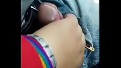 Rico con una amiga de xvideos Thumb