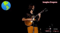 Imagine Dragons no Rock In Rio 2019 (Full Show Complete) Thumb