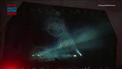 Slayer - Rock In Rio Brazil (2019) Thumb