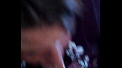 Getting my cock sucked by girlfriend Thumb