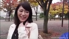 Sex and Japanese 022 Thumb