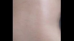 Mi esposa de perrito Thumb