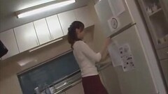 japanese stepmother - SWEETJAV.COM Thumb