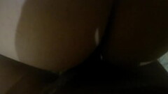 Rica cogida en hotel Thumb