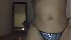 Una rica mamada de mi putita de matagalpa Thumb
