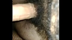 Dando bem gostoso no carro Thumb