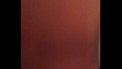 Sexo con mi novia hermosa Thumb