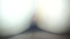 Un buen polvo antes de dormir Thumb