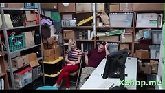 Dissolute maid fucking hard Thumb