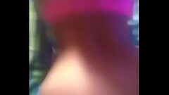 Haciendolo en el cuarto de su pap&aacute_ Thumb