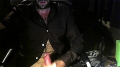 short clip of solo BWC camshow Thumb