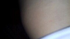 Cogiendo Infiel, le encanta por la panocha y por el culo Thumb