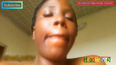 Cute babe all over my dick before I could say good morning. Thumb