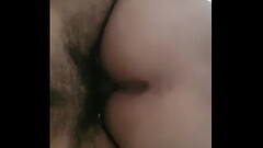 Sentando na rola do macho Thumb