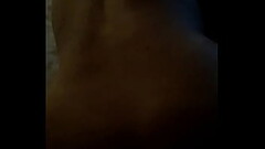 Casada dando o cuzinho pra mim o marido sabe de tudo Thumb