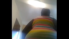 Having fun Thumb