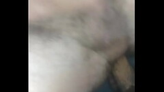 Cheating on my girlfriend with a gay friend Thumb