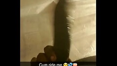 Black cock hard ass fuck Thumb