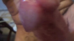 Pija madura muy dura y de mucha calentura Thumb