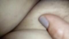 Metendo na fofinha de quatro at&eacute_ ela gemer Thumb