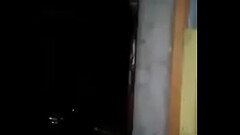 neg&atilde_o metendo a cabe&ccedil_a sem d&oacute_ na loirinha Thumb