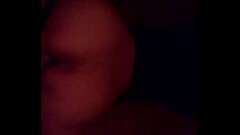 My asian wife gets fucked doggystyle 1 Thumb
