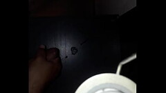 Punheta em Buenos Aires na despedida Thumb