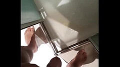 Mijada em Buenos Aires Thumb