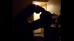 Baise matinale avec ma ch&eacute_rie Thumb