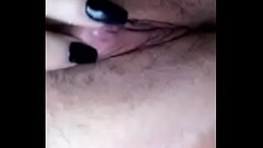 A little tease at work Thumb