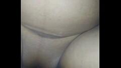My friends mom Thumb