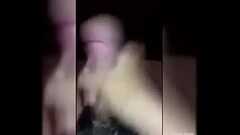 Hetero enga&ntilde_ado se masturba Thumb