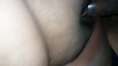 Comendo a tia de ladinho Thumb