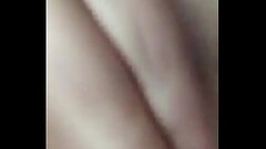 Mi amiga caliente se viene viendo mi pene Thumb