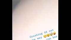 English Thumb