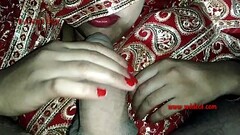 I will like you to be a sister in law Once sure Thumb