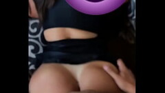 Anittacapitu doggystyle with her big ass in the couch Thumb