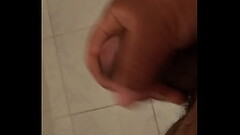 Vendo v&iacute_deos das gostosas das minhas amigas no xvideos Thumb