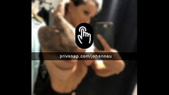 I'_m want some fun with my fuckable breasts and nice tits _P Thumb