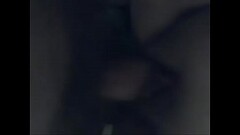 I let my friend fuck my wife while I watched Thumb