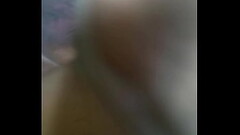 My girlfriend wants me to cum inside her pussy Thumb