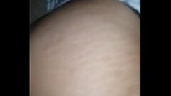 Me la cojo en con sus pap&aacute_s en su casa! Thumb