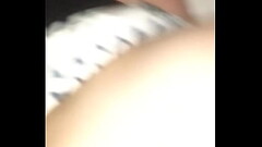 Milf from the strip club (she nt a dancer) Thumb