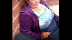 Cheating on boyfriend first time with black man Thumb