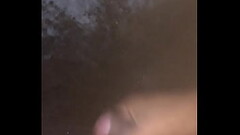 Gozando no banheiro da casa veia Thumb