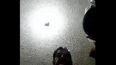 Hombre se masturba para mi Thumb